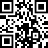 https://mefa.ir/x8k3s