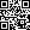 https://mefa.ir/x7g53
