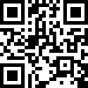 https://mefa.ir/x7gfV