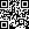 https://mefa.ir/x3Fpx