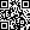 https://mefa.ir/x8kWq