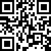 https://mefa.ir/x8fqy