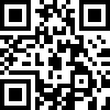 https://mefa.ir/x44dV