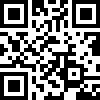 https://mefa.ir/x7fYD
