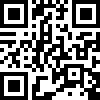 https://mefa.ir/x3SPh