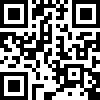 https://mefa.ir/x3X9N