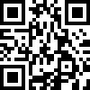 https://mefa.ir/x8dRJ
