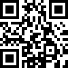 https://mefa.ir/x8jWY