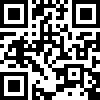 https://mefa.ir/x4qmC
