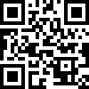 https://mefa.ir/x4nyb