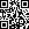 https://mefa.ir/x8fjy