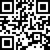 https://mefa.ir/x8kfc