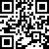https://mefa.ir/x4dRr