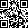 https://mefa.ir/x8mwj
