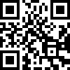 https://mefa.ir/x44tV