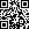 https://mefa.ir/x8jnY
