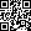 https://mefa.ir/x8mqj
