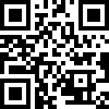 https://mefa.ir/x4bKm