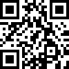 https://mefa.ir/x3VXY