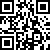 https://mefa.ir/x8gDw