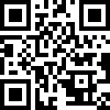 https://mefa.ir/x39Zp