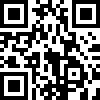 https://mefa.ir/x8m39