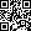 https://mefa.ir/x8fLc