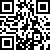 https://mefa.ir/x8bhr