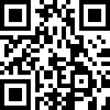https://mefa.ir/x8mWt