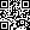 https://mefa.ir/x4hMM