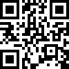https://mefa.ir/x7gL7
