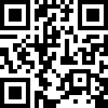 https://mefa.ir/x8hdD