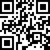 https://mefa.ir/x8hYn