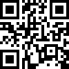 https://mefa.ir/x4kFg