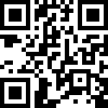 https://mefa.ir/x8krh