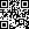 https://mefa.ir/x4fwx