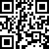 https://mefa.ir/x8m7q
