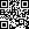 https://mefa.ir/x4b7q