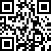 https://mefa.ir/x8dXp