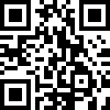 https://mefa.ir/x39Z5