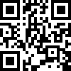 https://mefa.ir/x4dRs