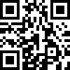 https://mefa.ir/x8nfV