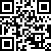 https://mefa.ir/x7g3y