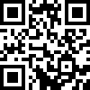 https://mefa.ir/x3L38