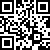https://mefa.ir/x3XWW