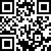 https://mefa.ir/x89Q2