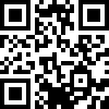 https://mefa.ir/x3LDw