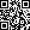 https://mefa.ir/x8gDj