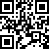 https://mefa.ir/x7fYr