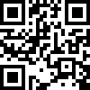 https://mefa.ir/x8knv